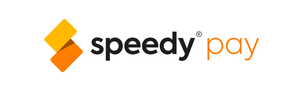 Speedy Pay Logo